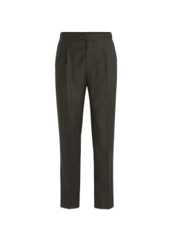 Delon Side Adjuster Evo Trousers