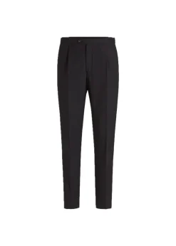 Delon Side Adjuster Evo Trousers