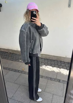 DENIM 3S PANT