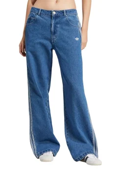 DENIM 3S PANT