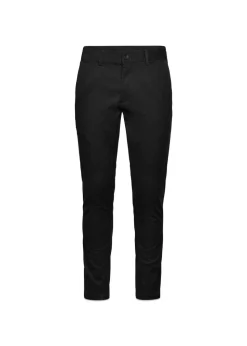 Denz Casual Trousers