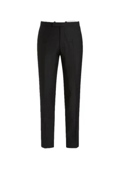 Denz Tuxuedo Trousers