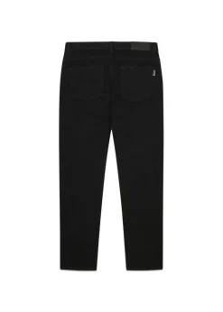 Doc Craven Jeans