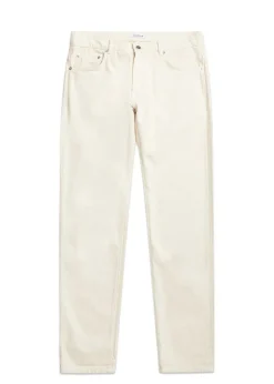 Doc Twill Pants
