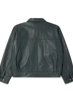Dogma Jacket