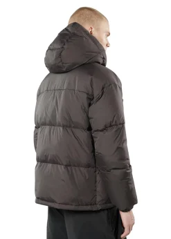 Dyngja Down Jacket