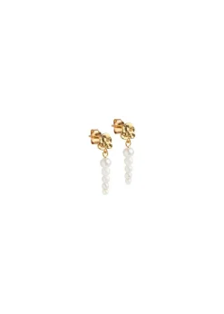 Earring, Malaika