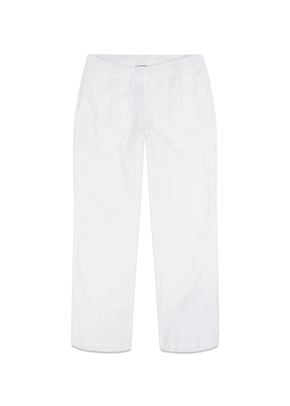 Eik Linen Pant