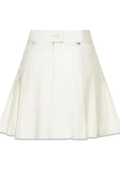 Elizaville Skirt