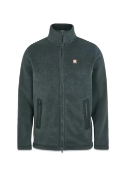 Esja Fleece Jacket