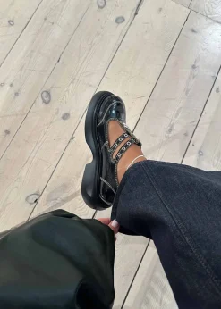 Everyday Butterfly Mary Jane Naplack