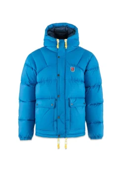 Expedition Down Lite Jacket M