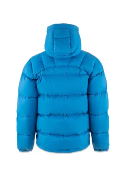 Expedition Down Lite Jacket M