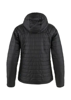 Expedition X-latt Hoodie W