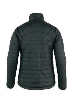 Expedition X-latt Jacket W