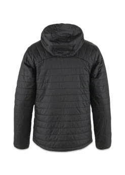 Expedition x-lätt Hoodie M