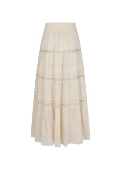 Felicia S Voile Skirt