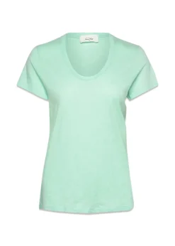 FEMME T-SHIRT JACKSONVILLE