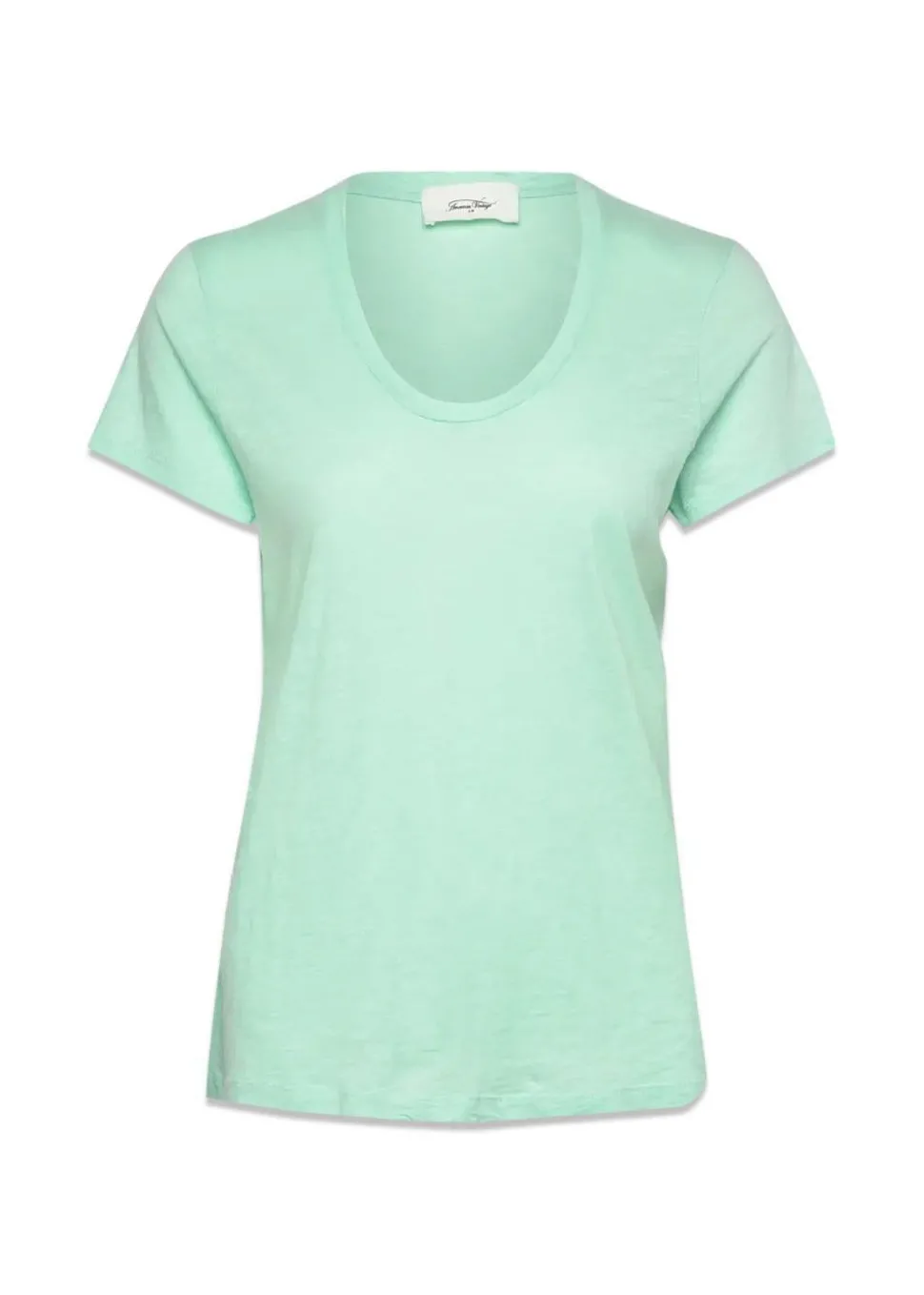 FEMME T-SHIRT JACKSONVILLE