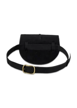 Fily Belt Bag