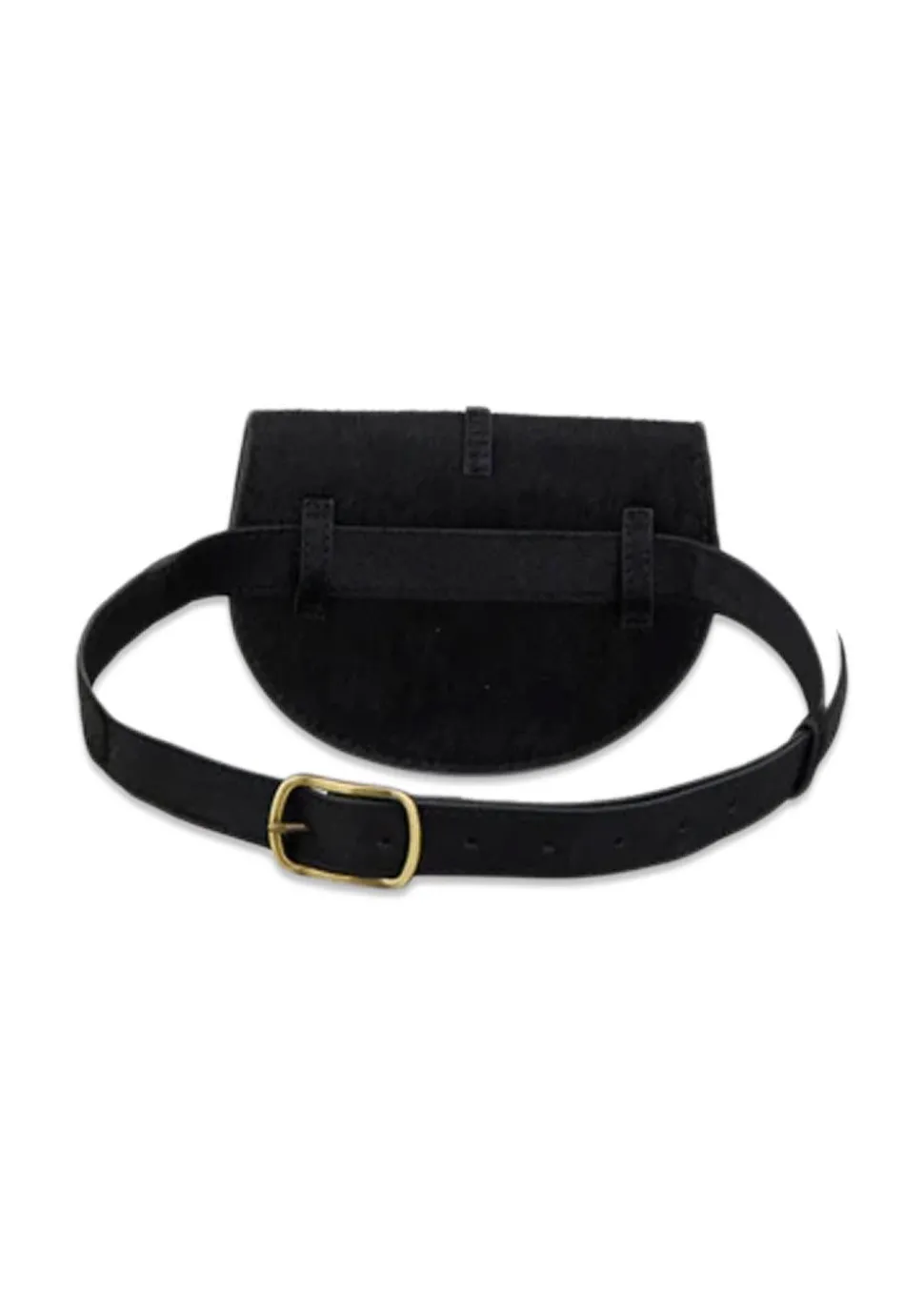 Fily Belt Bag