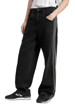 FIREBIRD PANTS