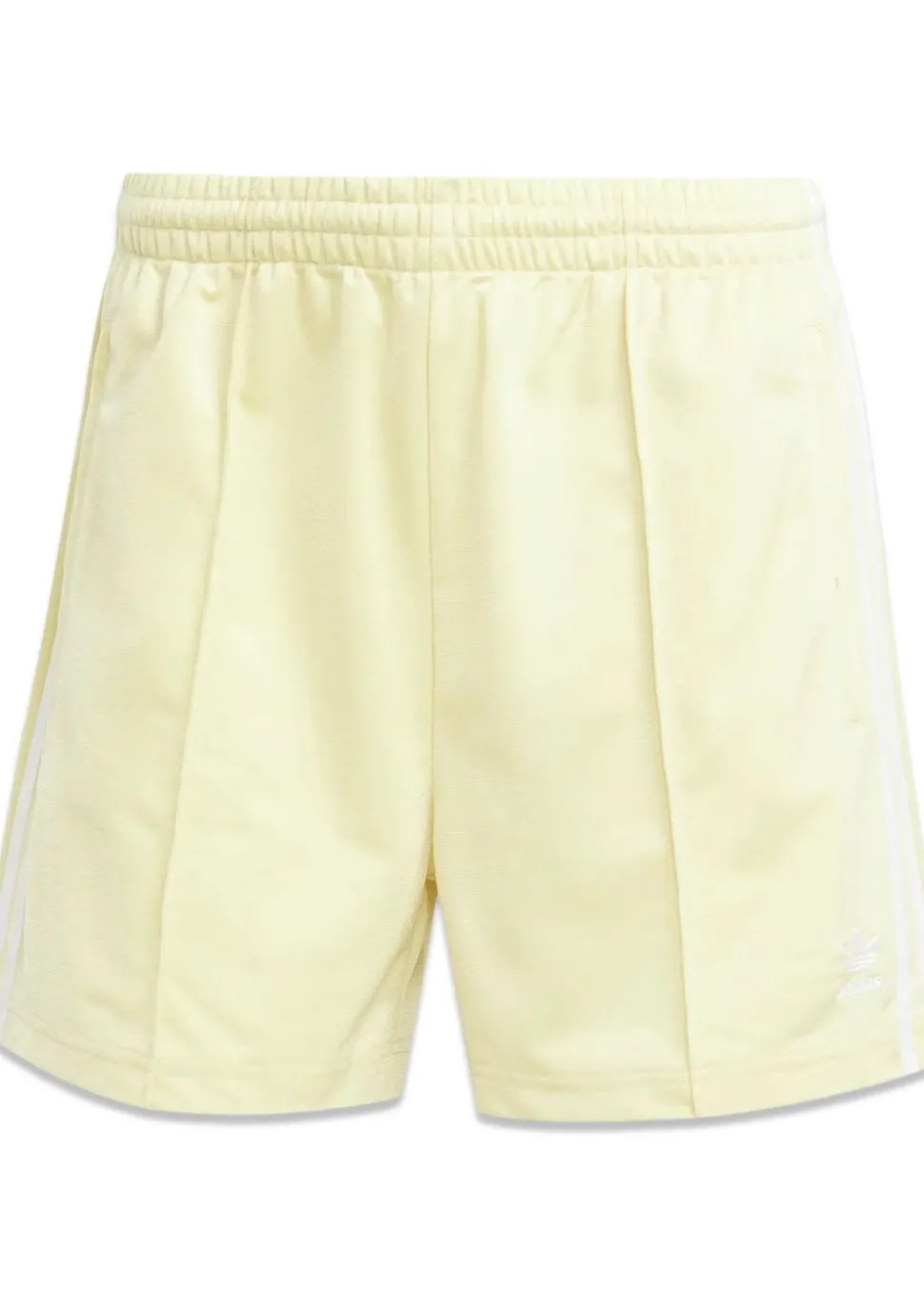 FIREBIRD SHORTS