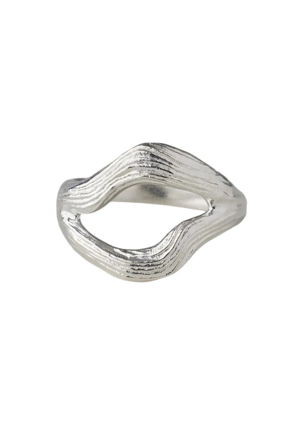 Flowing Dreams Ring