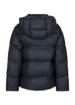 Fox C Puffer Jacket