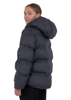 Fox C Puffer Jacket
