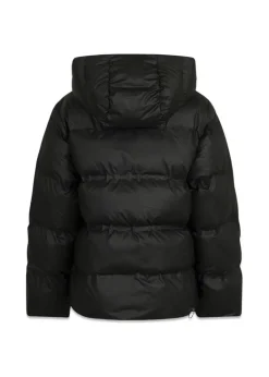Fox C Puffer Jacket