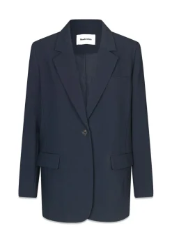 Gale blazer