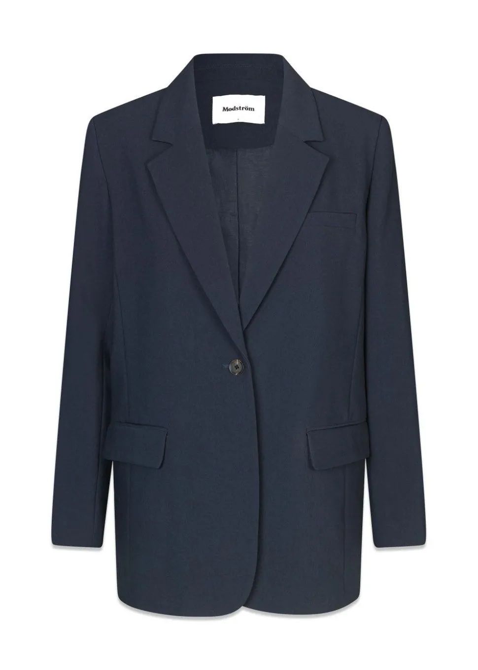 Gale blazer