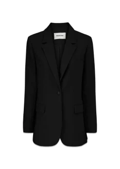 Gale blazer