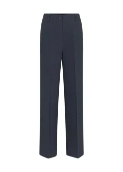 Gale pants