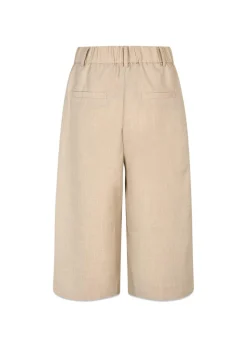 GaleMD 2 long shorts