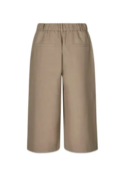 GaleMD 2 long shorts