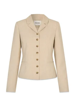 GaleMD 2 short blazer