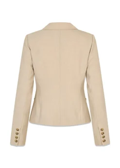 GaleMD 2 short blazer