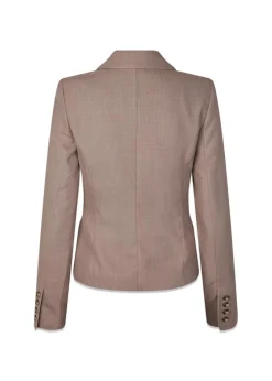 GaleMD 2 short blazer