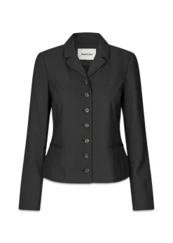 GaleMD 2 short blazer