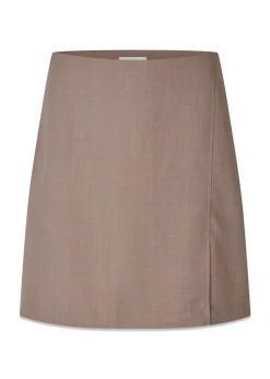 GaleMD 2 skirt