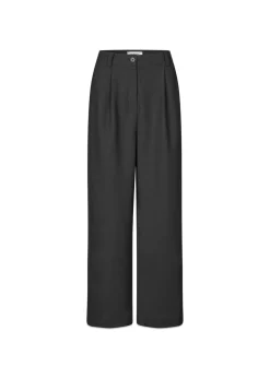 GaleMD 2 wide pants