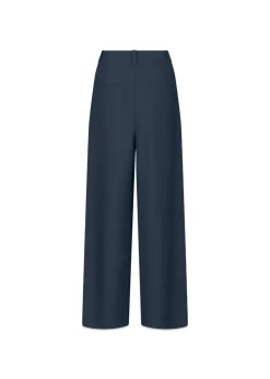 GaleMD 2 wide pants