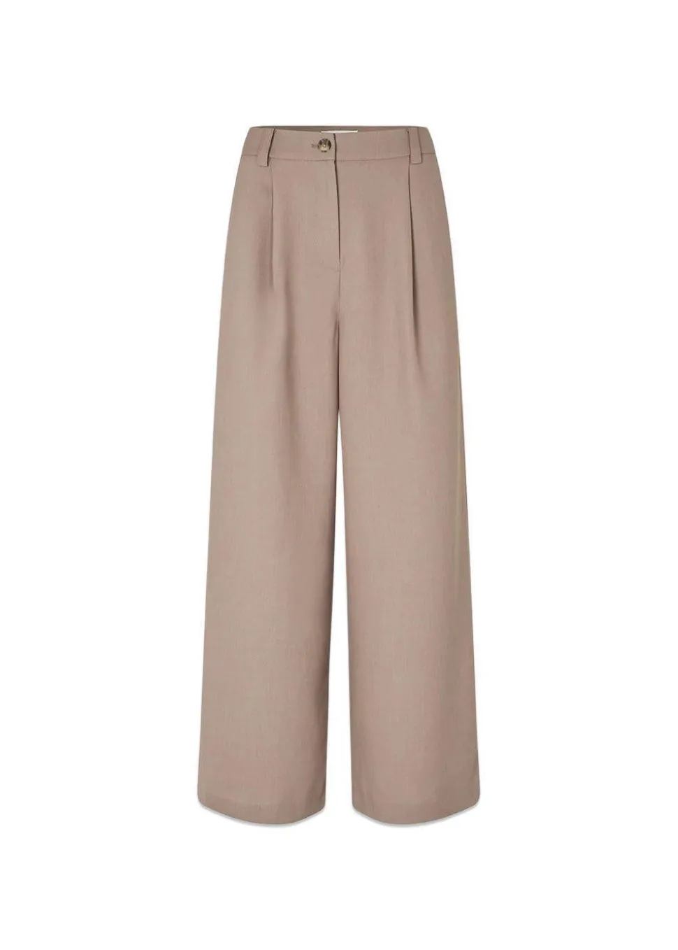 GaleMD 2 wide pants