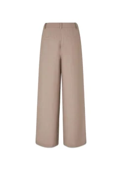 GaleMD 2 wide pants
