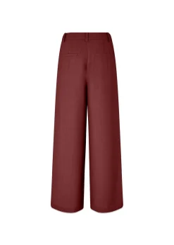 GaleMD 2 wide pants