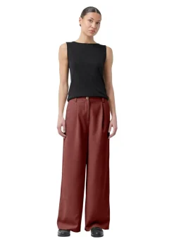 GaleMD 2 wide pants