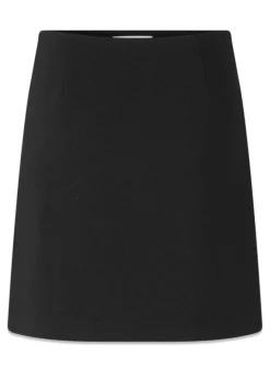 GaleMD skirt