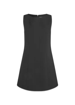 GaleMD tank dress